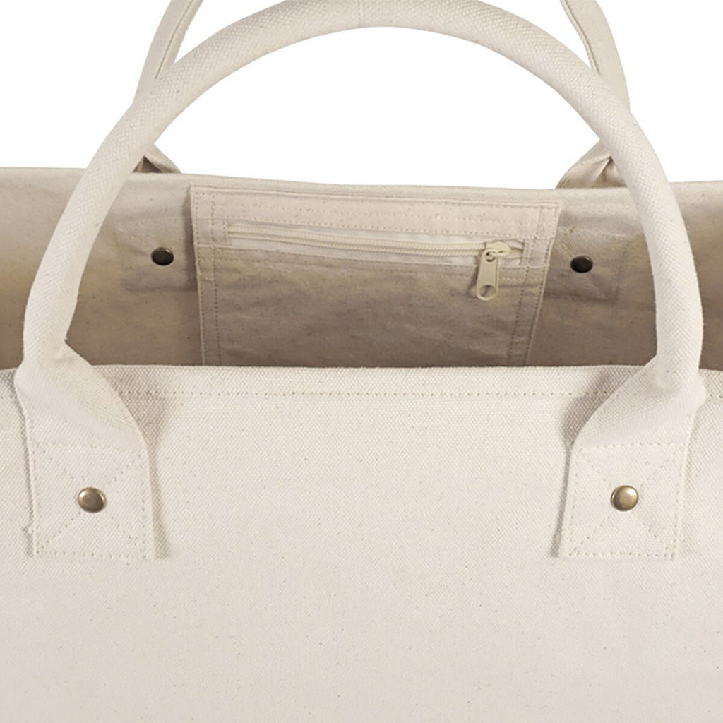 THE-MIND-YOUR-BUSINESS BAG