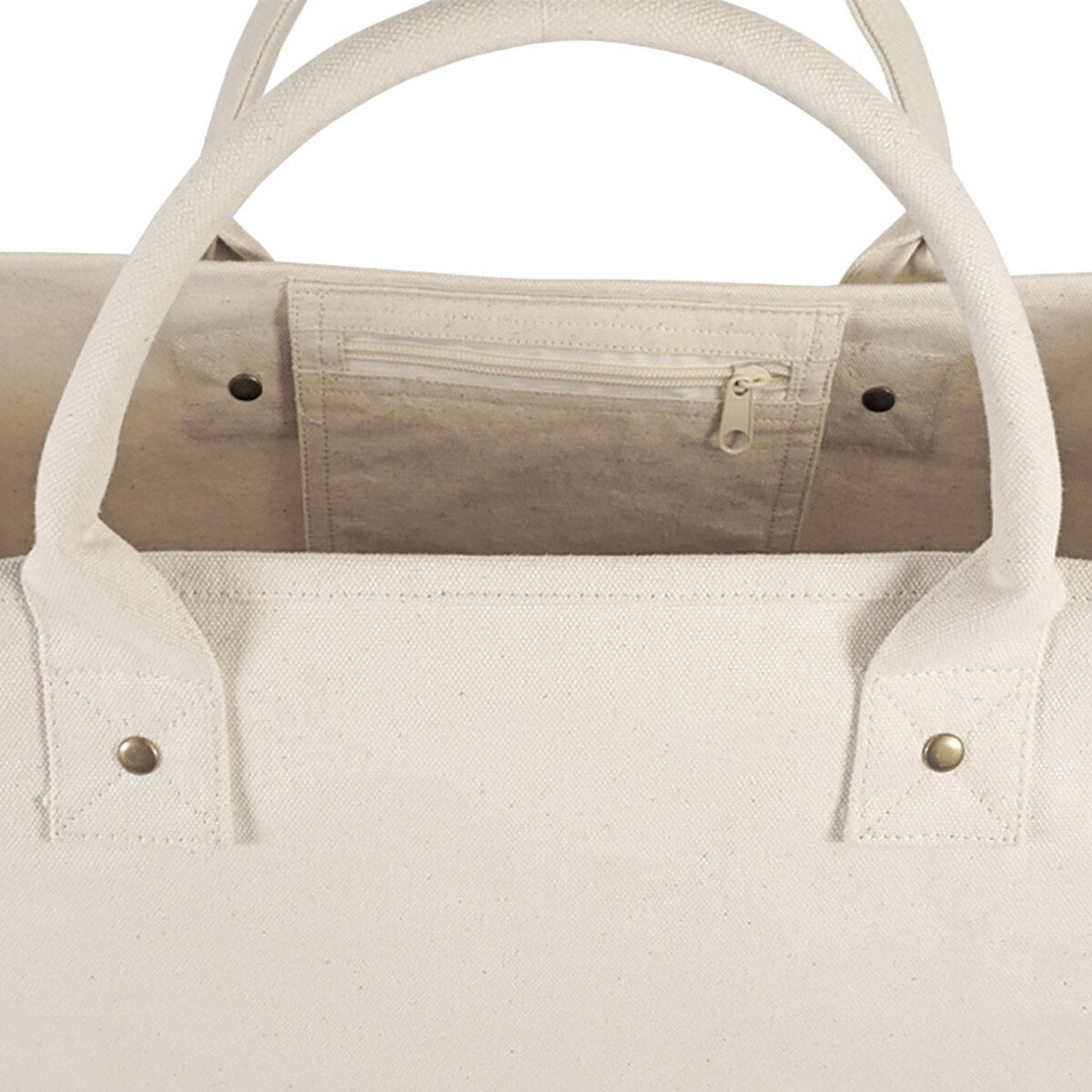 THE-MIND-YOUR-BUSINESS BAG