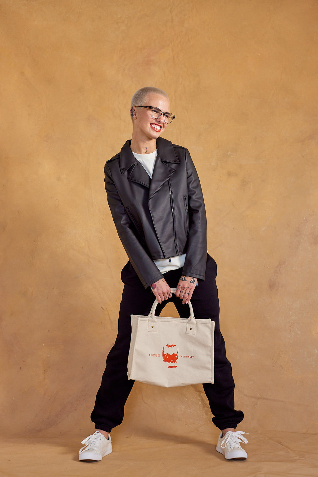 THE-MIND-YOUR-BUSINESS BAG