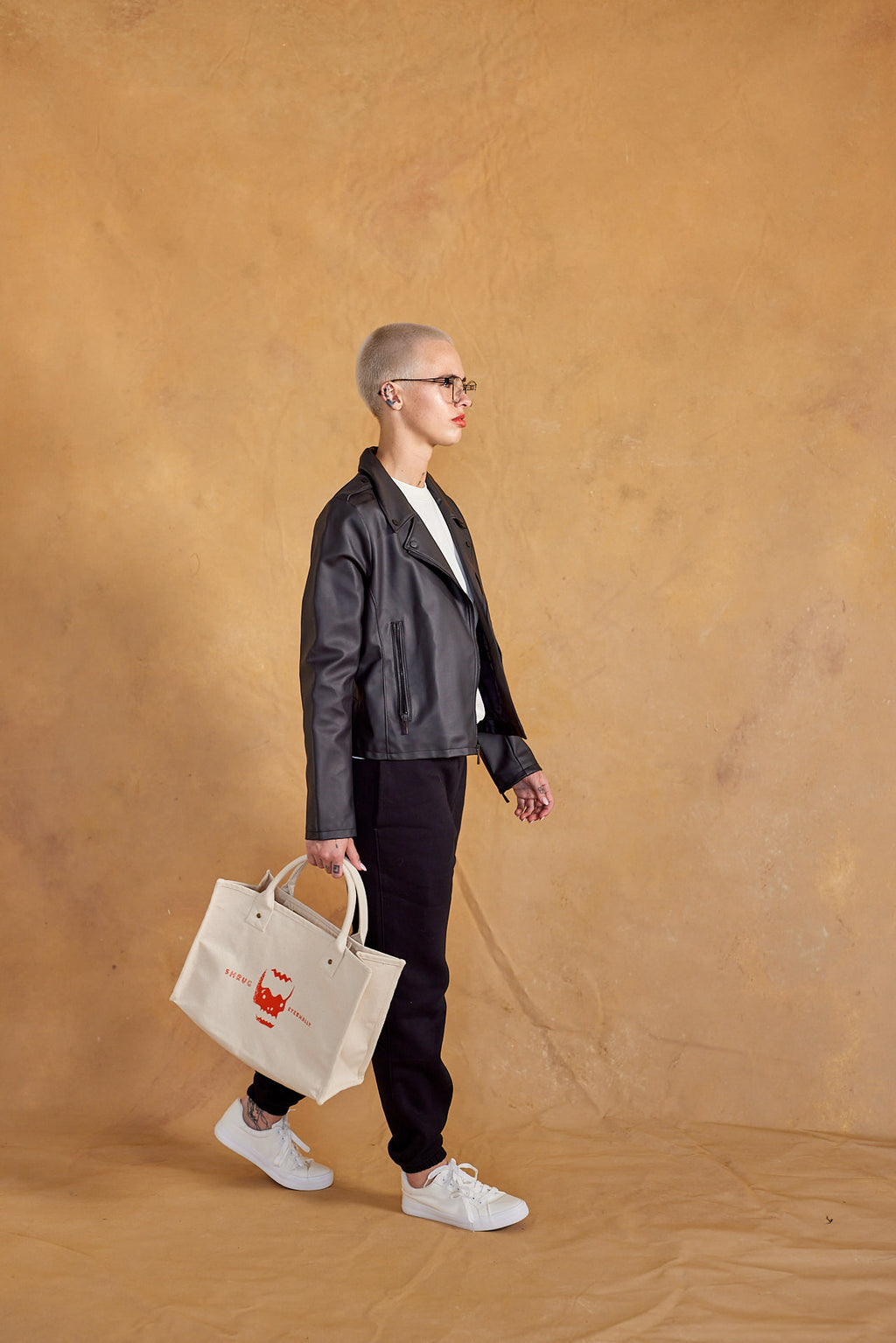 THE-MIND-YOUR-BUSINESS BAG