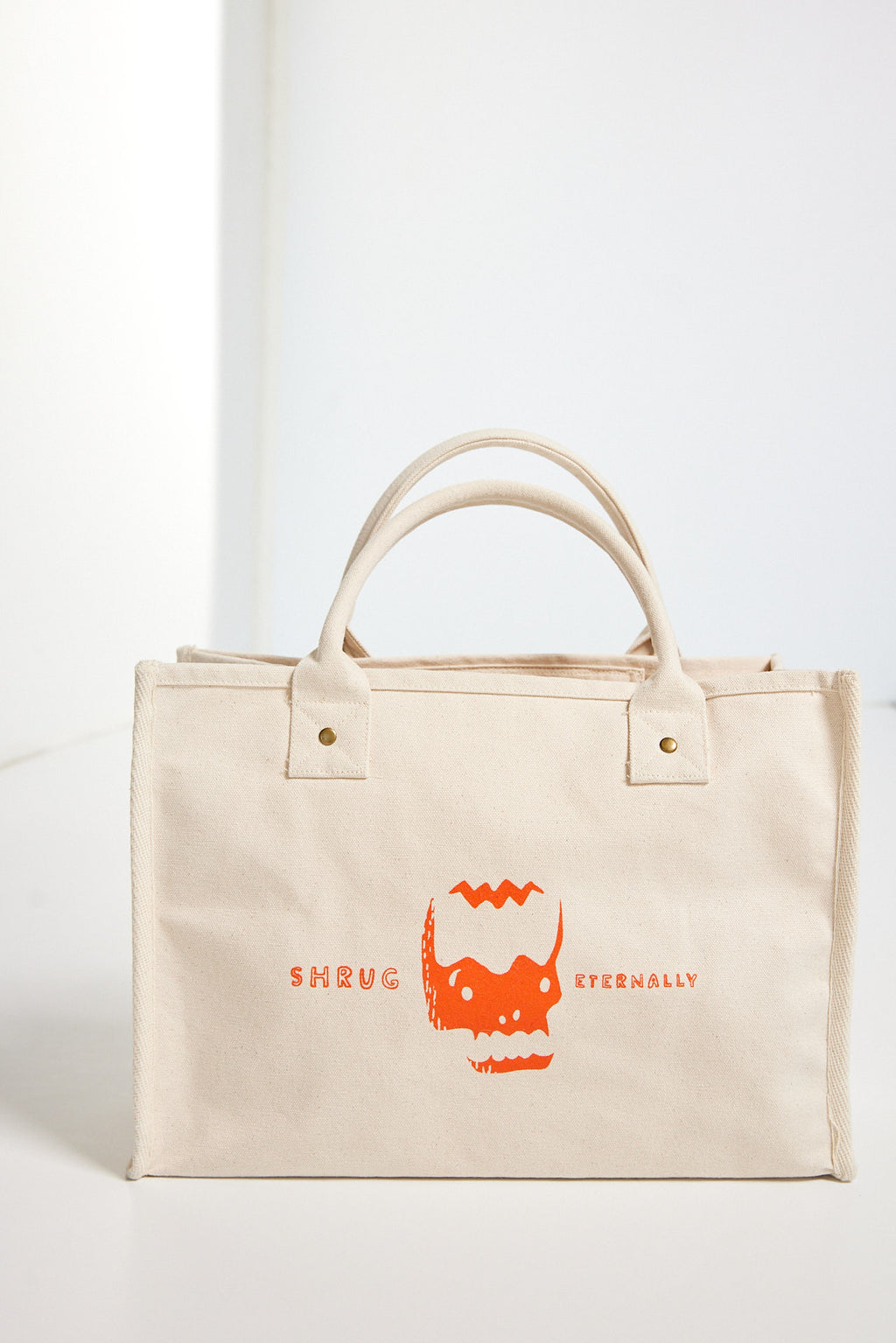 THE-MIND-YOUR-BUSINESS BAG