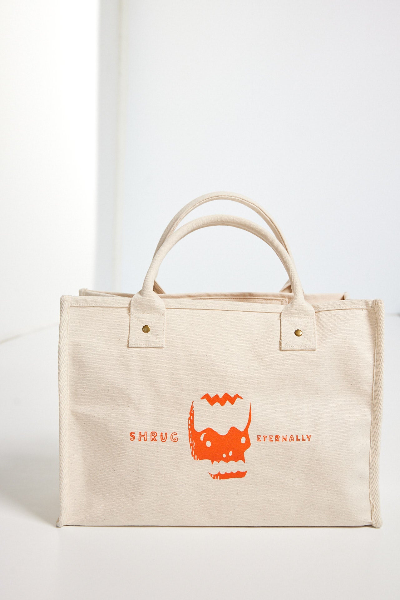 THE-MIND-YOUR-BUSINESS BAG